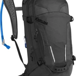 Camelbak M.U.L.E. 3L