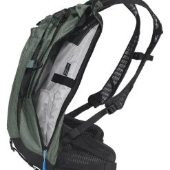 Camelbak M.U.L.E. Pro 14 3L
