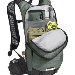 Camelbak M.U.L.E. Pro 14 3L