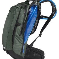 Camelbak M.U.L.E. Pro 14 3L