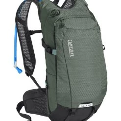Camelbak M.U.L.E. Pro 14 3L