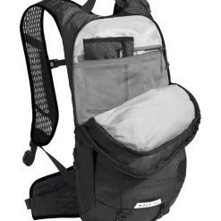 Camelbak M.U.L.E. Pro 14 3L