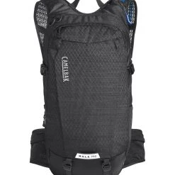 Camelbak M.U.L.E. Pro 14 3L