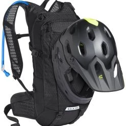 Camelbak M.U.L.E. Pro 14 3L