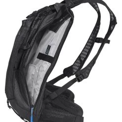 Camelbak M.U.L.E. Pro 14 3L