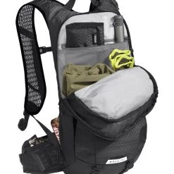 Camelbak M.U.L.E. Pro 14 3L