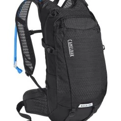 Camelbak M.U.L.E. Pro 14 3L