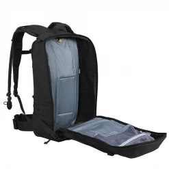 Camelbak Motherlode 3L - Black