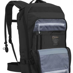 Camelbak Motherlode 3L - Black