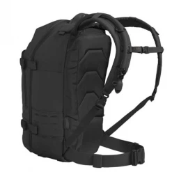 Camelbak Motherlode 3L - Black