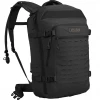 Camelbak Motherlode 3L - Black