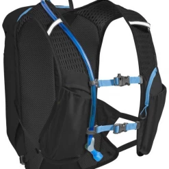 Camelbak Octane 10