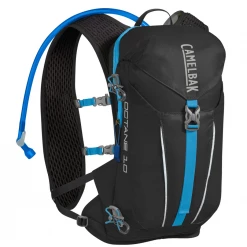 Camelbak Octane 10