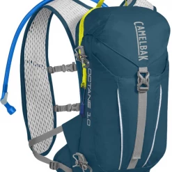 Camelbak Octane 10