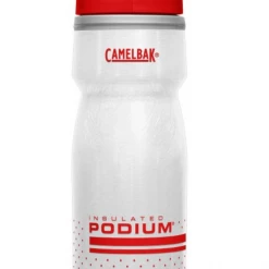 Camelbak Podium Chill Drink Bottle 600mL