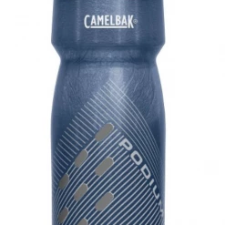 Camelbak Podium Chill Drink Bottle 600mL