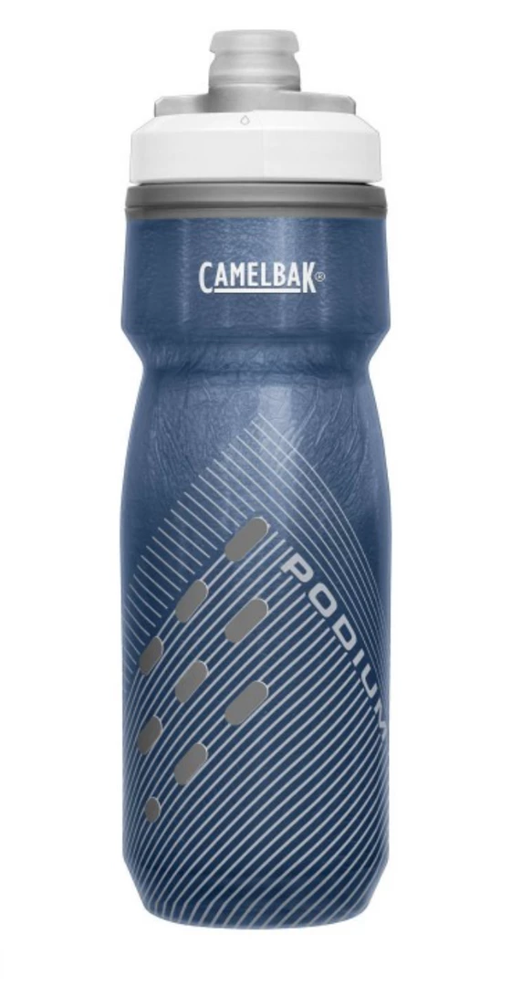 Camelbak Podium Chill Drink Bottle 600mL 4 Camelbak Podium Chill Drink Bottle 600mL