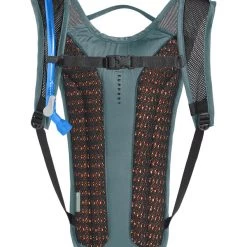 Camelbak Rogue Light 2L