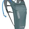 Camelbak Rogue Light 2L