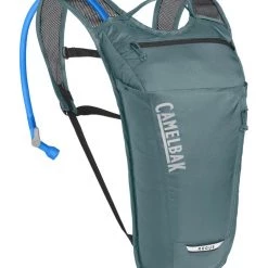 Camelbak Rogue Light 2L