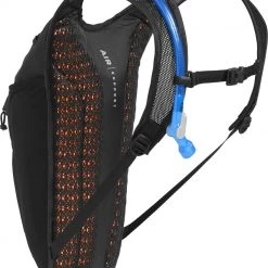 Camelbak Rogue Light 2L