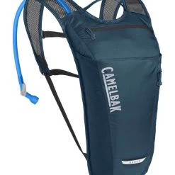 Camelbak Rogue Light 2L