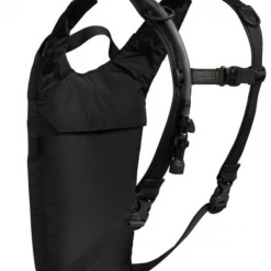 Camelbak Sabre 2.5L Mil Spec Crux - Black