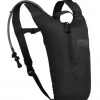 Camelbak Sabre 2.5L Mil Spec Crux - Black 2 Camelbak Sabre 2.5L Mil Spec Crux - Black