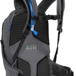 Camelbak Sequoia 24 3L