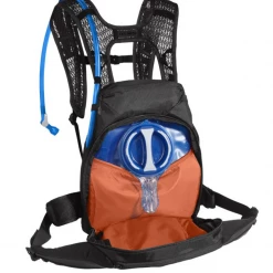 Camelbak Skyline LR 10 3L - Black