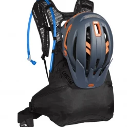 Camelbak Skyline LR 10 3L - Black