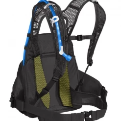 Camelbak Skyline LR 10 3L - Black