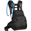 Camelbak Skyline LR 10 3L - Black