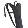 Camelbak Thermobak 2L - Black