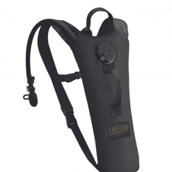 Camelbak Thermobak 2L - Black