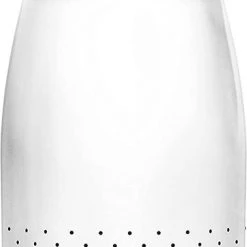 Camelbak Podium Drink Bottle 600mL 19 Camelbak Podium Drink Bottle 600mL