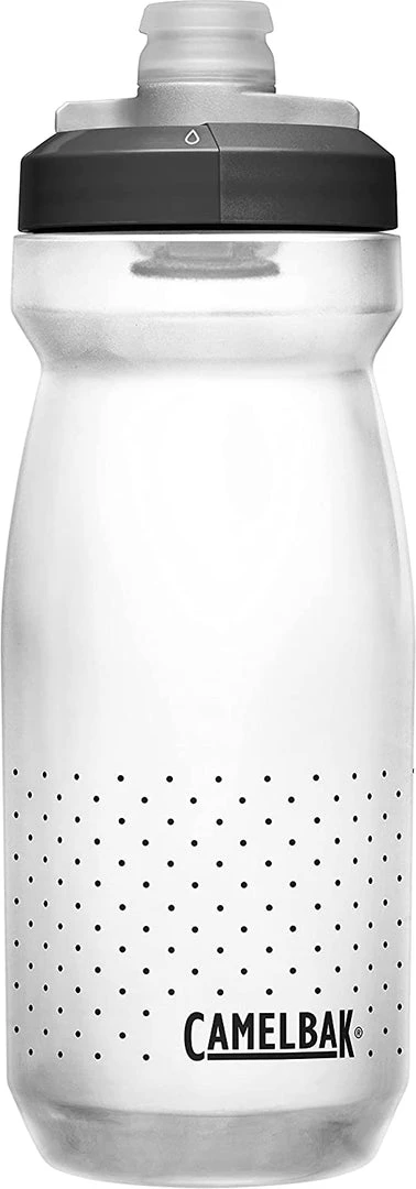 Camelbak Podium Drink Bottle 600mL 10 Camelbak Podium Drink Bottle 600mL