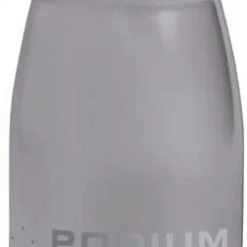 Camelbak Podium Drink Bottle 600mL 20 Camelbak Podium Drink Bottle 600mL