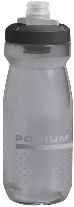 Camelbak Podium Drink Bottle 600mL 11 Camelbak Podium Drink Bottle 600mL