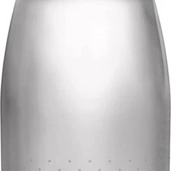 Camelbak Podium Drink Bottle 600mL 21 Camelbak Podium Drink Bottle 600mL