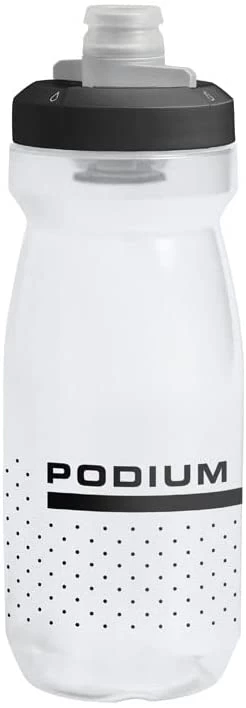 Camelbak Podium Drink Bottle 600mL 9 Camelbak Podium Drink Bottle 600mL