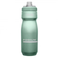 Camelbak Podium Drink Bottle 700mL