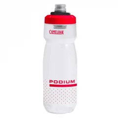 Camelbak Podium Drink Bottle 700mL