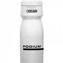Camelbak Podium Drink Bottle 700mL