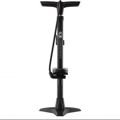 Crank Brothers GEM Floor Pump