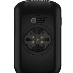 Garmin Edge 830 GPS Bike Computer