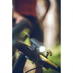 Lezyne E-Bike Classic Drive 700XL Front Light