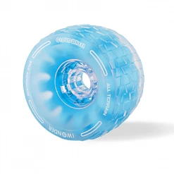 CloudWheel Discovery Urban All Terrain Off Road ESkateboard Wheels