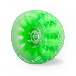 CloudWheel Discovery Urban All Terrain Off Road ESkateboard Wheels