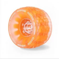 CloudWheel Discovery Urban All Terrain Off Road ESkateboard Wheels